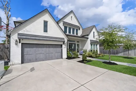 6626 Saxet Street Houston TX 77055