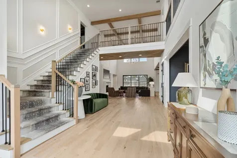 6626 Saxet Street Houston TX 77055