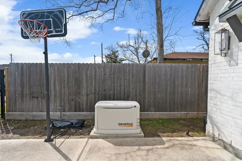 6626 Saxet Street Houston TX 77055