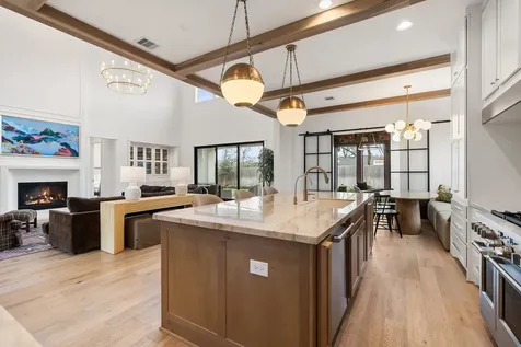 6626 Saxet Street Houston TX 77055
