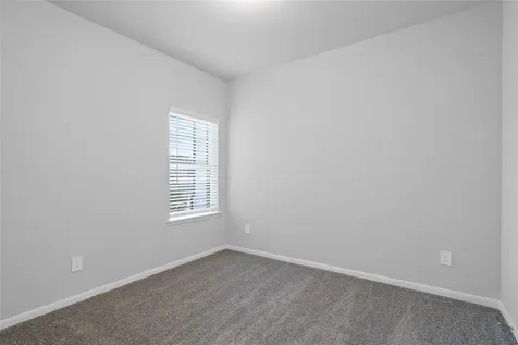 19564 Stripe Hill Bend Montgomery TX 77316