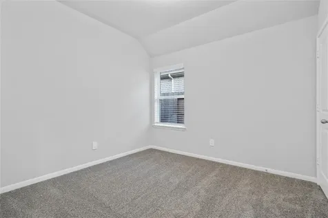 19564 Stripe Hill Bend Montgomery TX 77316
