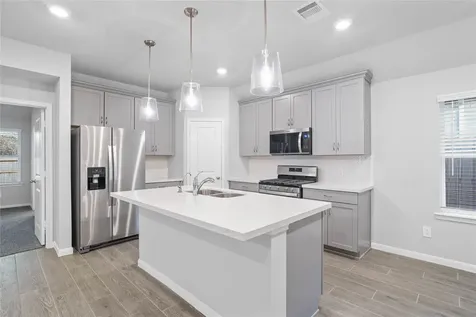 19564 Stripe Hill Bend Montgomery TX 77316