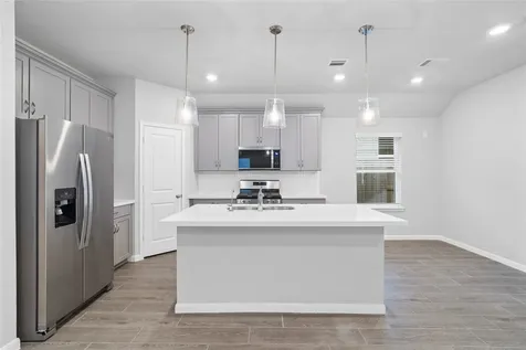 19564 Stripe Hill Bend Montgomery TX 77316