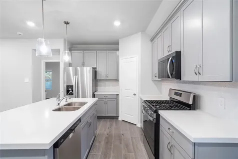 19564 Stripe Hill Bend Montgomery TX 77316