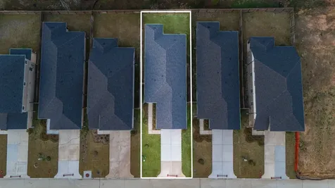 19564 Stripe Hill Bend Montgomery TX 77316