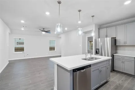 19564 Stripe Hill Bend Montgomery TX 77316