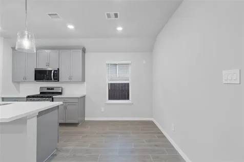 19564 Stripe Hill Bend Montgomery TX 77316