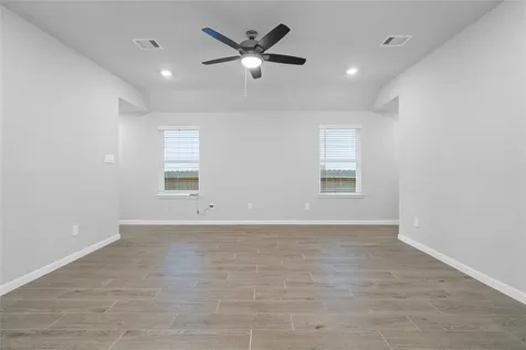 19564 Stripe Hill Bend Montgomery TX 77316