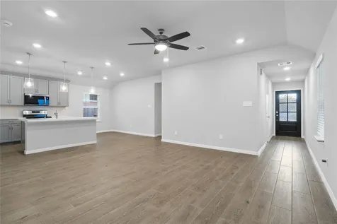 19564 Stripe Hill Bend Montgomery TX 77316