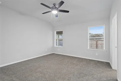 19564 Stripe Hill Bend Montgomery TX 77316
