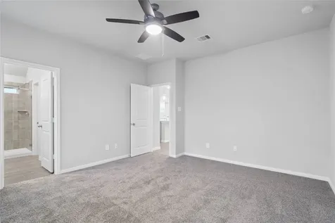 19564 Stripe Hill Bend Montgomery TX 77316