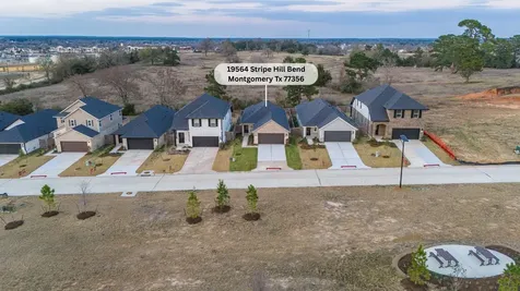 19564 Stripe Hill Bend Montgomery TX 77316