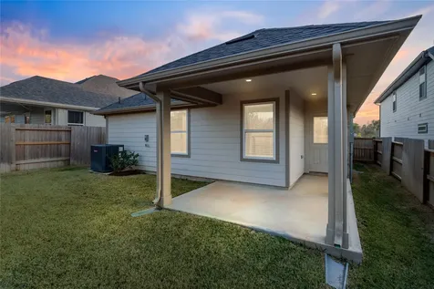 19564 Stripe Hill Bend Montgomery TX 77316