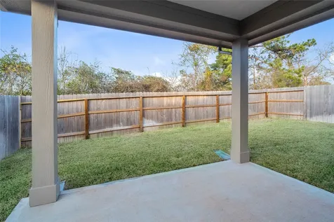 19564 Stripe Hill Bend Montgomery TX 77316