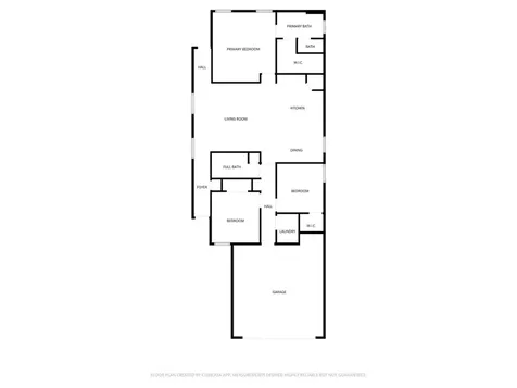 19564 Stripe Hill Bend Montgomery TX 77316