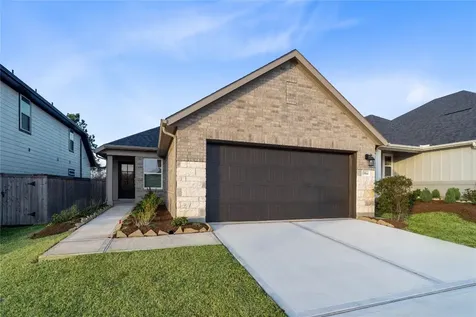 19564 Stripe Hill Bend Montgomery TX 77316