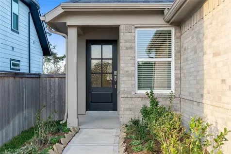 19564 Stripe Hill Bend Montgomery TX 77316