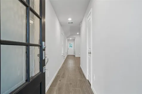 19564 Stripe Hill Bend Montgomery TX 77316