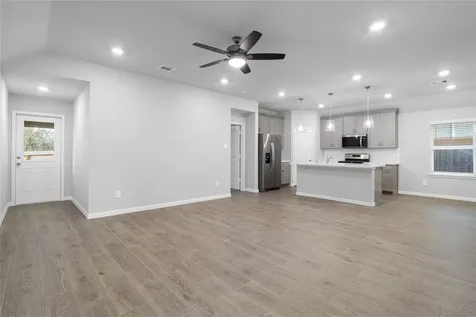 19564 Stripe Hill Bend Montgomery TX 77316