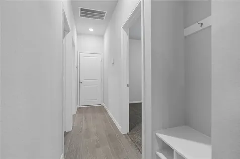19564 Stripe Hill Bend Montgomery TX 77316