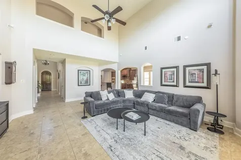 28210 Churchill Court Fulshear TX 77441