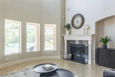 28210 Churchill Court Fulshear TX 77441