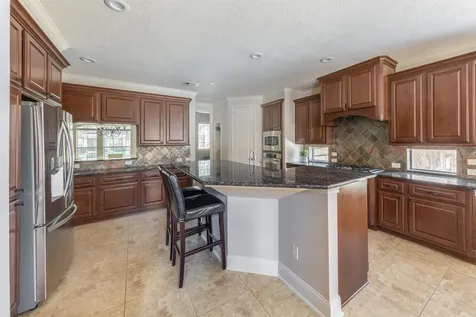28210 Churchill Court Fulshear TX 77441