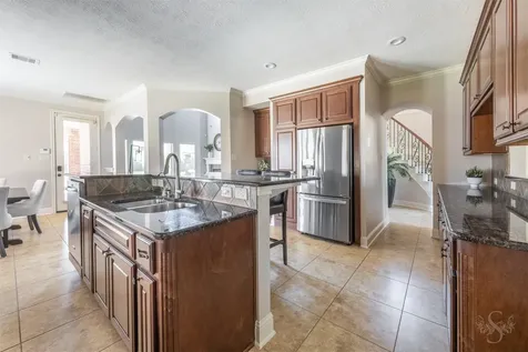 28210 Churchill Court Fulshear TX 77441