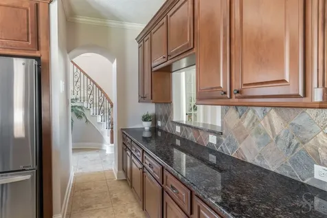 28210 Churchill Court Fulshear TX 77441