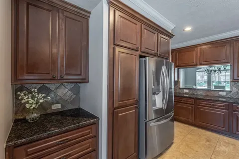 28210 Churchill Court Fulshear TX 77441