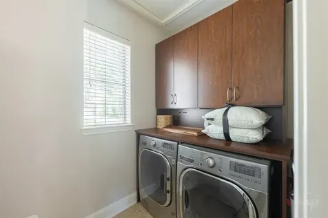 28210 Churchill Court Fulshear TX 77441