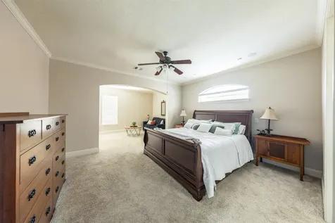 28210 Churchill Court Fulshear TX 77441