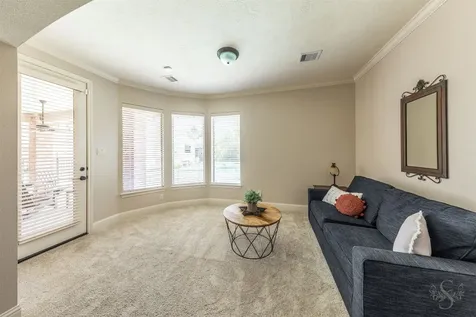 28210 Churchill Court Fulshear TX 77441