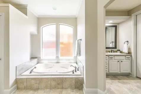 28210 Churchill Court Fulshear TX 77441