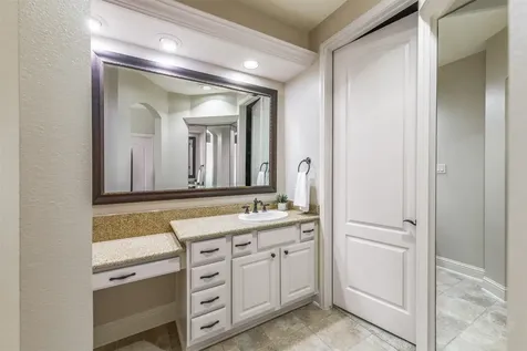 28210 Churchill Court Fulshear TX 77441