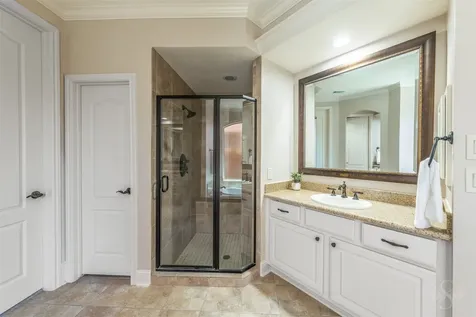 28210 Churchill Court Fulshear TX 77441