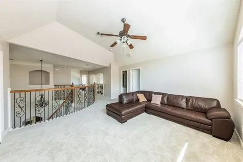 28210 Churchill Court Fulshear TX 77441