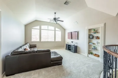 28210 Churchill Court Fulshear TX 77441