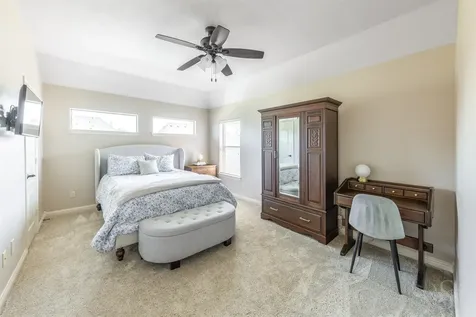 28210 Churchill Court Fulshear TX 77441