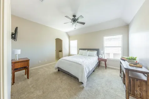 28210 Churchill Court Fulshear TX 77441