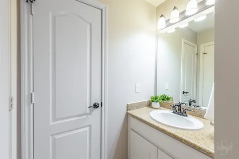 28210 Churchill Court Fulshear TX 77441