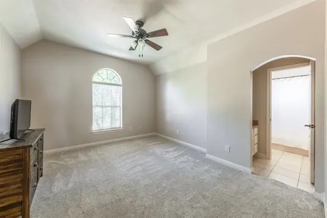 28210 Churchill Court Fulshear TX 77441