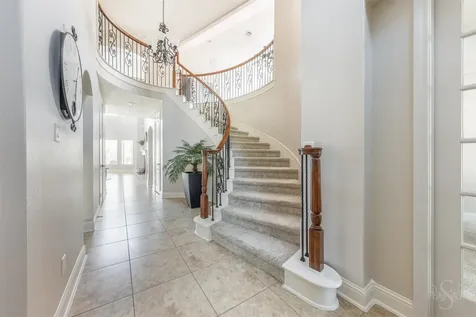 28210 Churchill Court Fulshear TX 77441