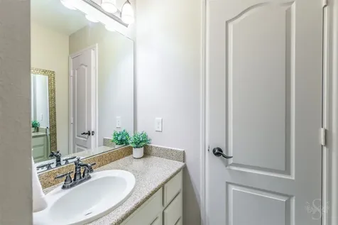 28210 Churchill Court Fulshear TX 77441