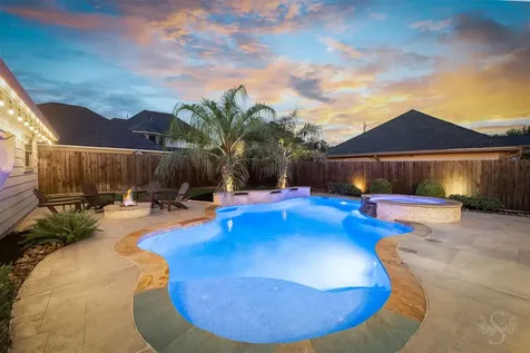 28210 Churchill Court Fulshear TX 77441