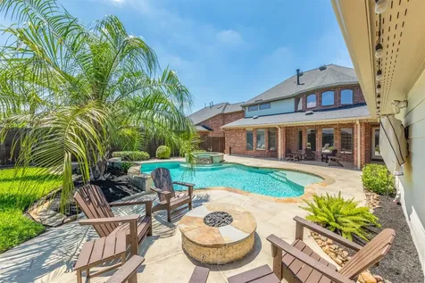 28210 Churchill Court Fulshear TX 77441