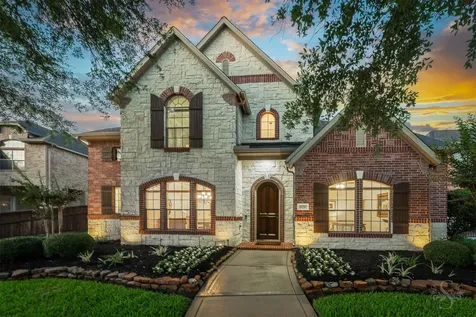 28210 Churchill Court Fulshear TX 77441