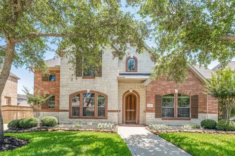 28210 Churchill Court Fulshear TX 77441