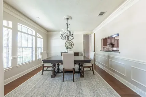 28210 Churchill Court Fulshear TX 77441